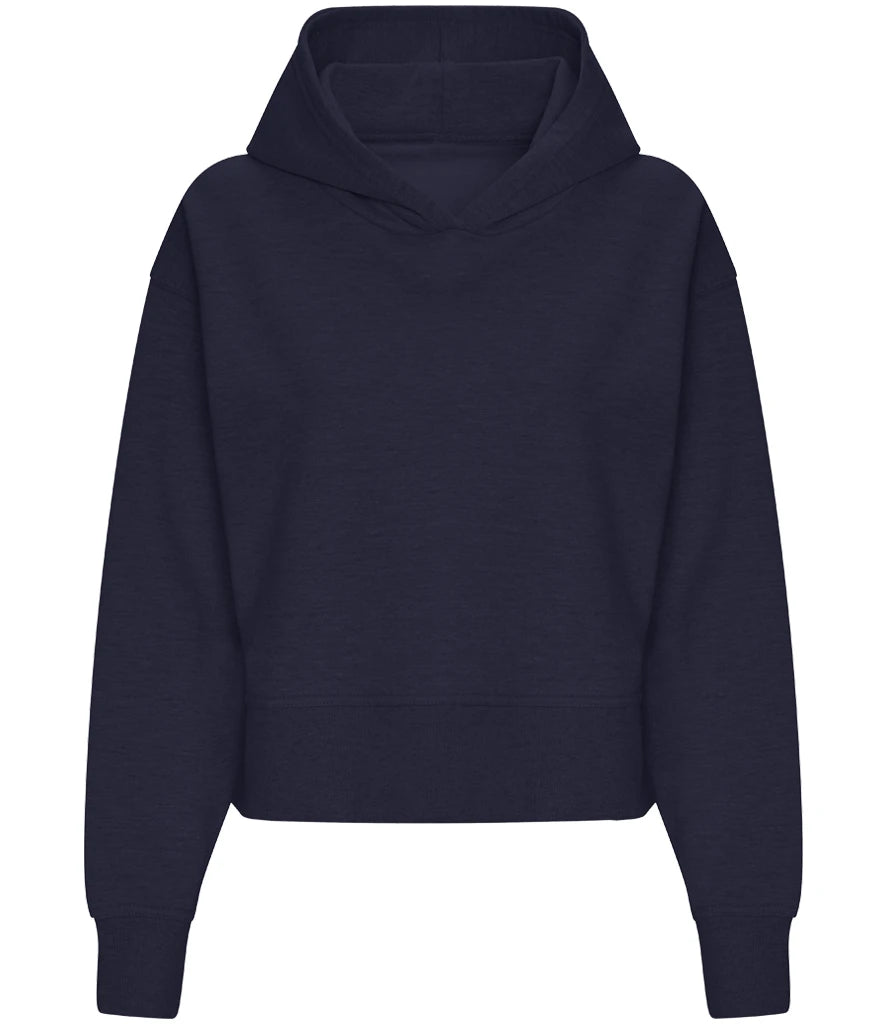 New French Navy