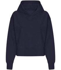 New French Navy