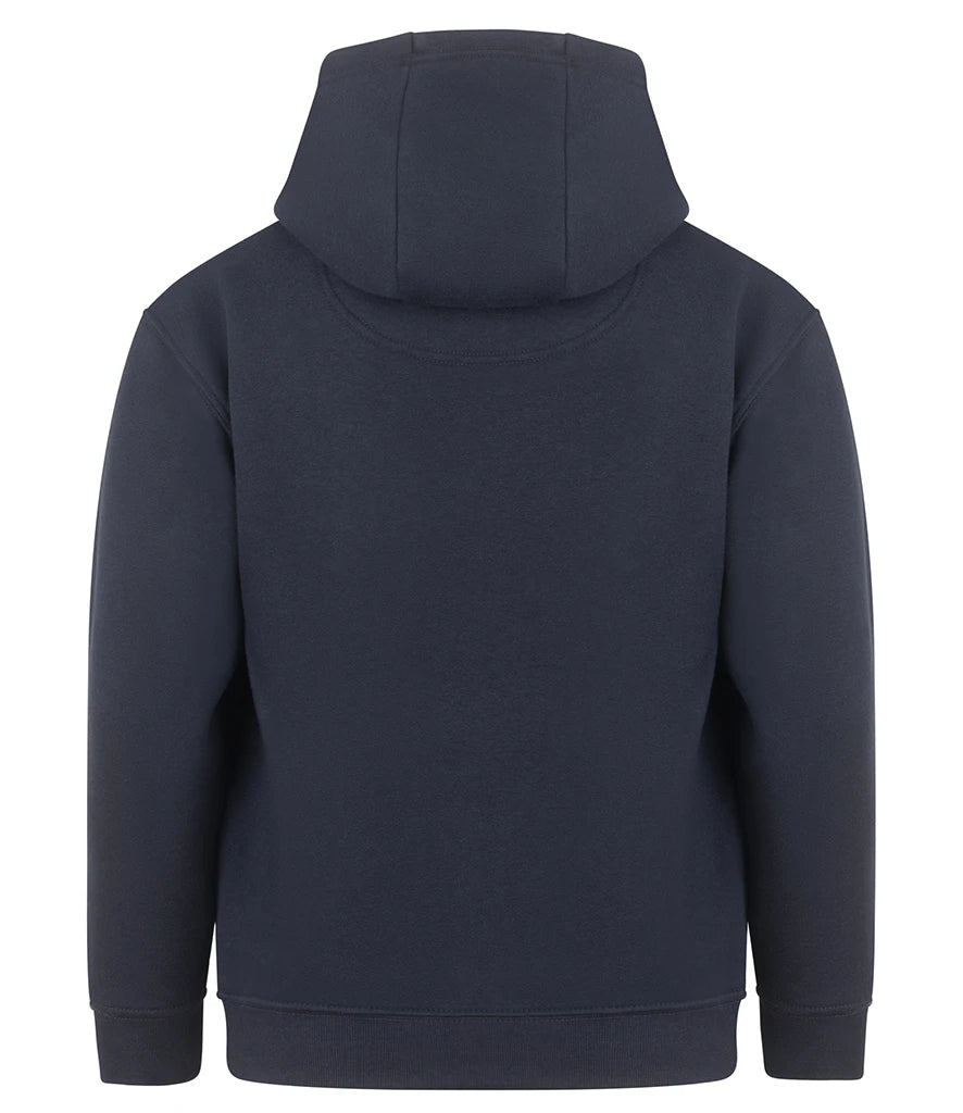 New French Navy