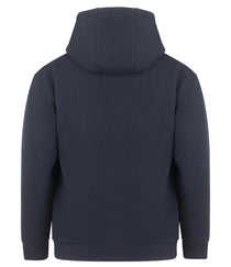 New French Navy