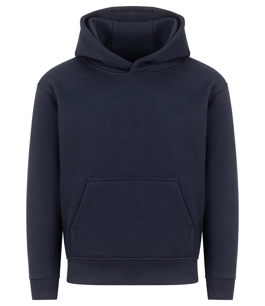New French Navy