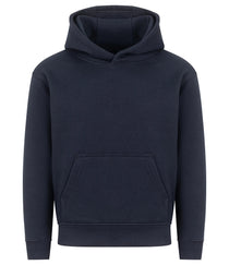 New French Navy