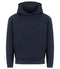 New French Navy