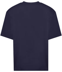 New French Navy