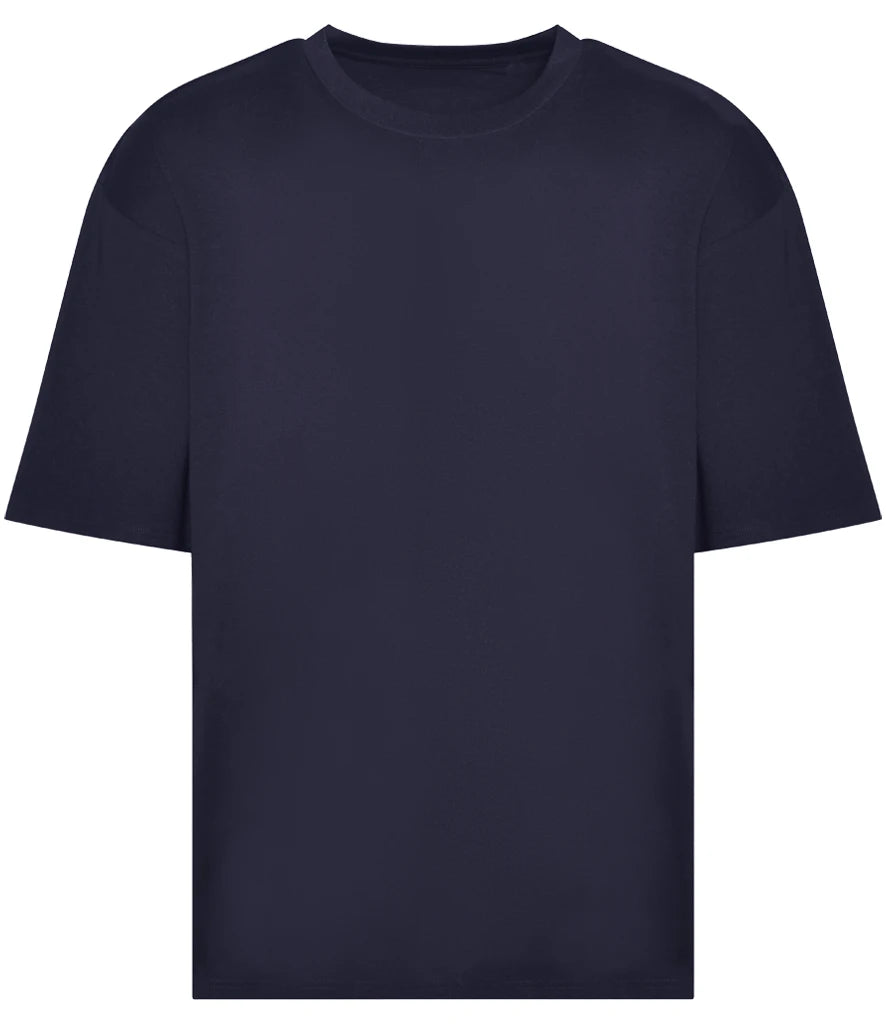 New French Navy