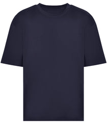 New French Navy