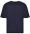New French Navy