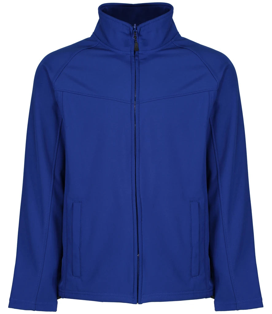 New Royal Blue