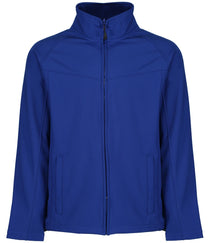 New Royal Blue