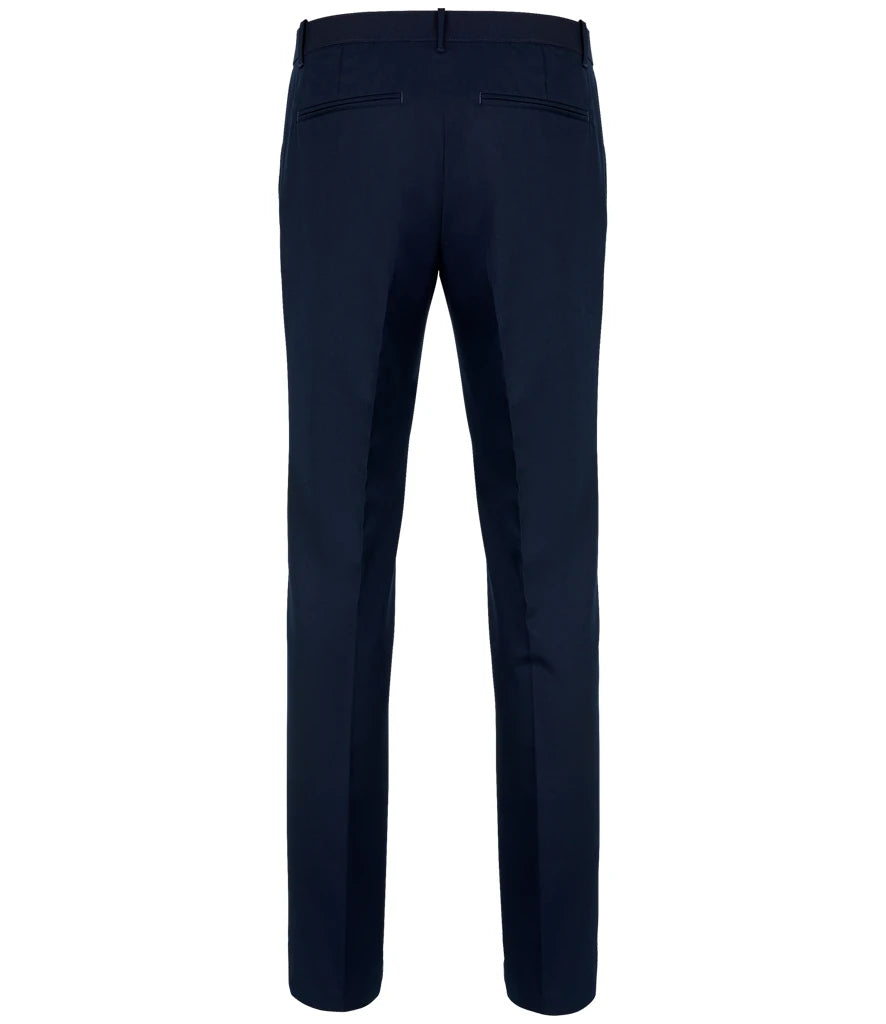 Night Blue