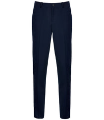 Night Blue