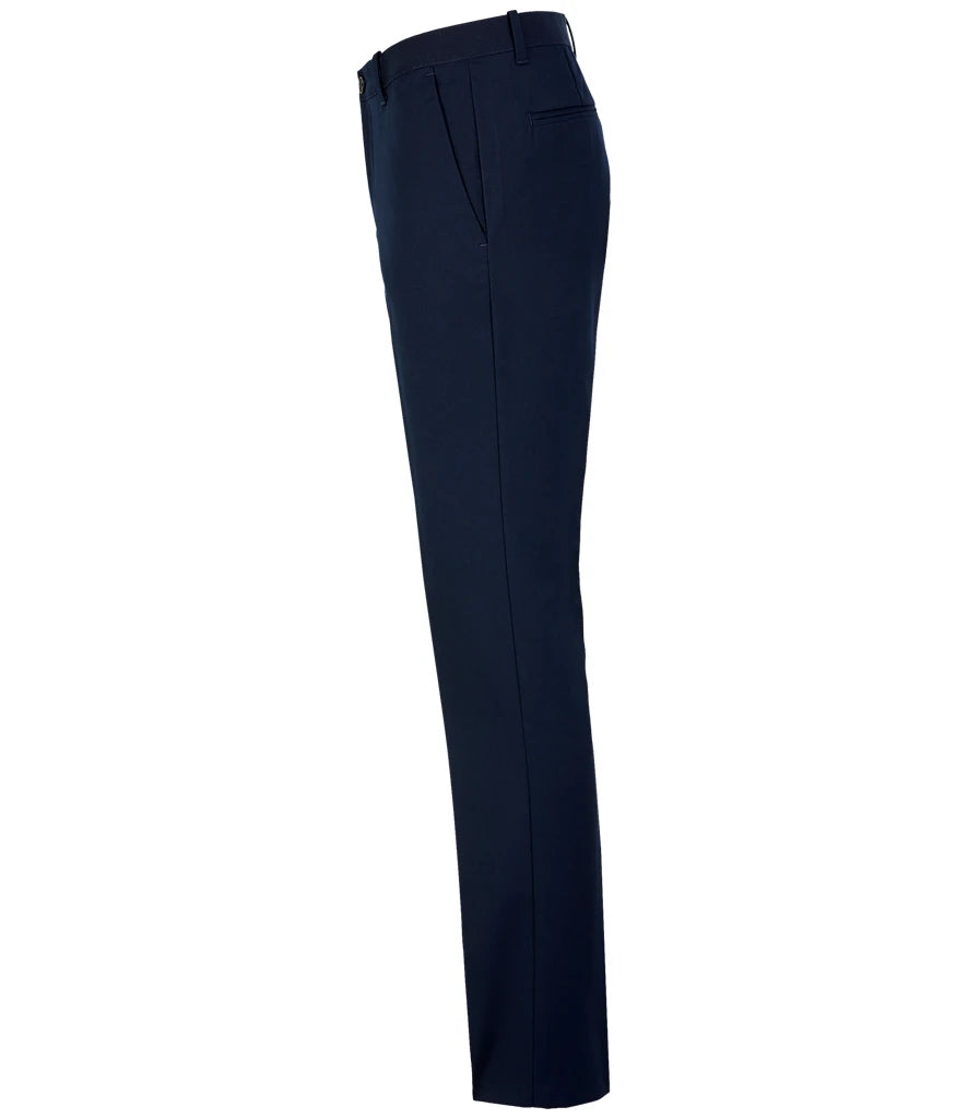 Night Blue