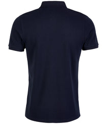 Night Blue
