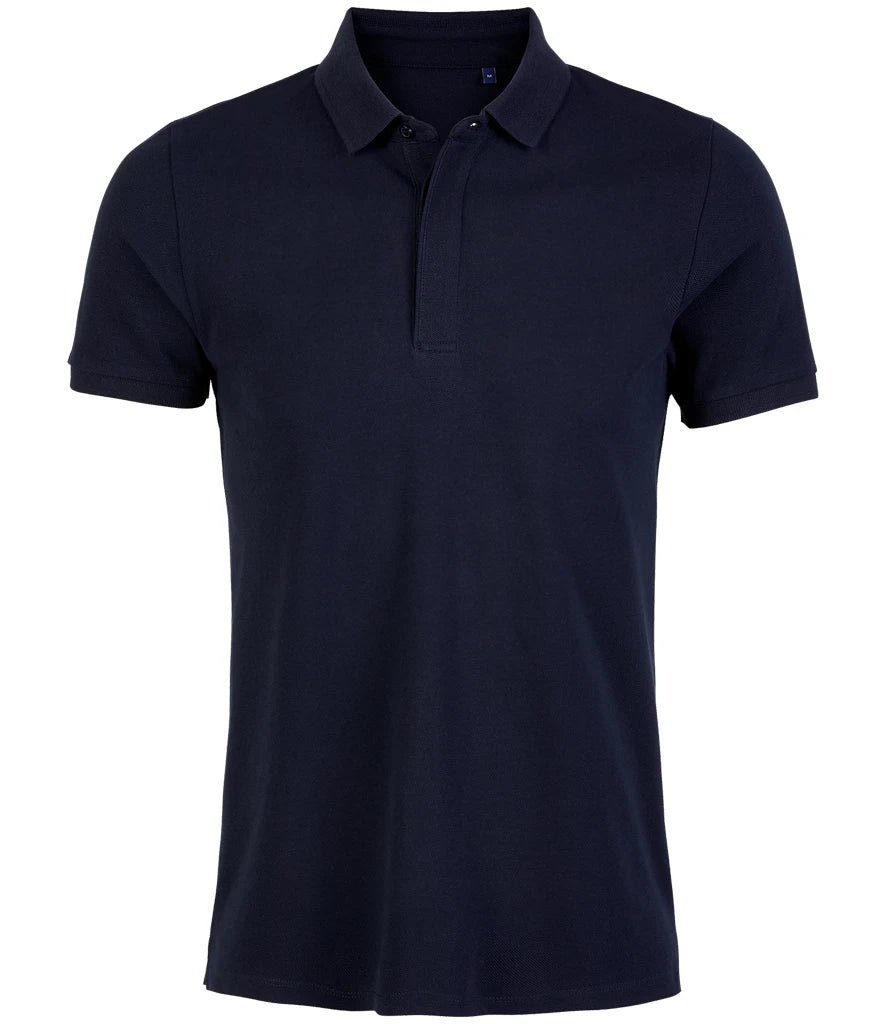 Night Blue