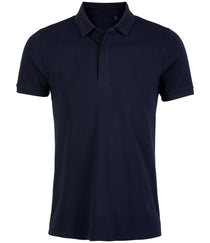 Night Blue