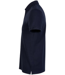 Night Blue