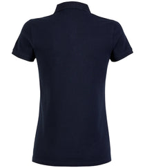 Night Blue