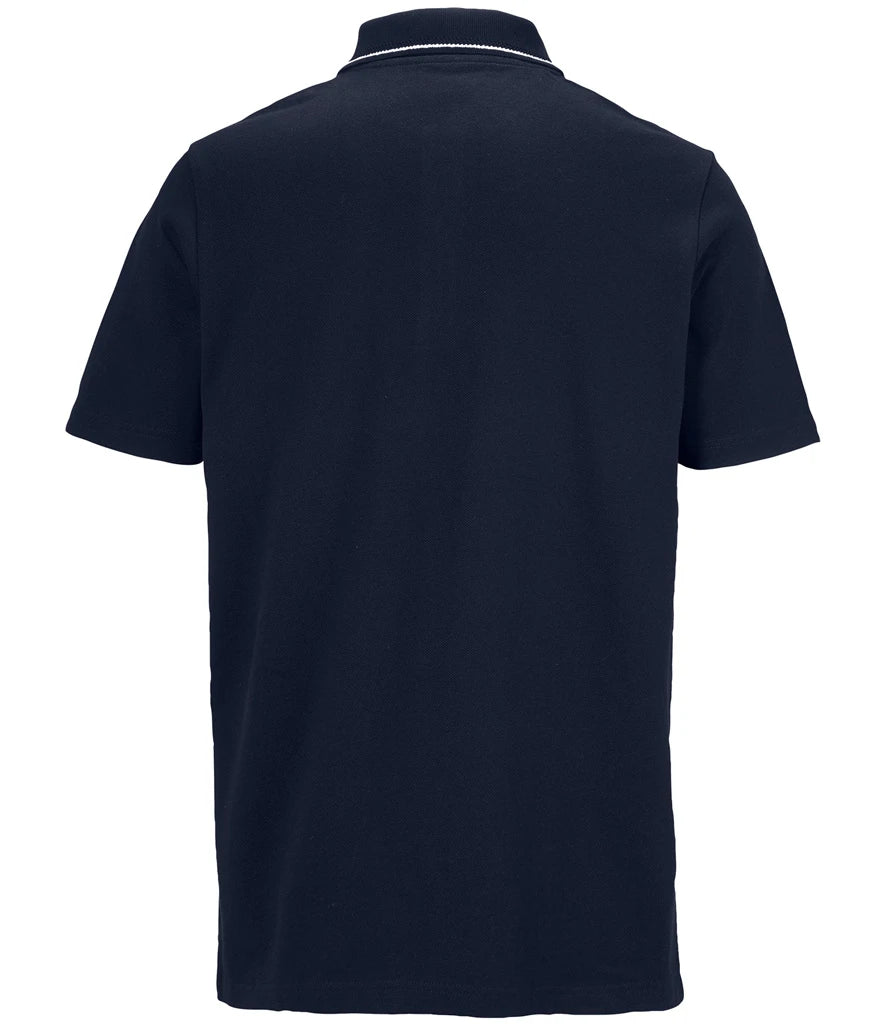 Night Blue