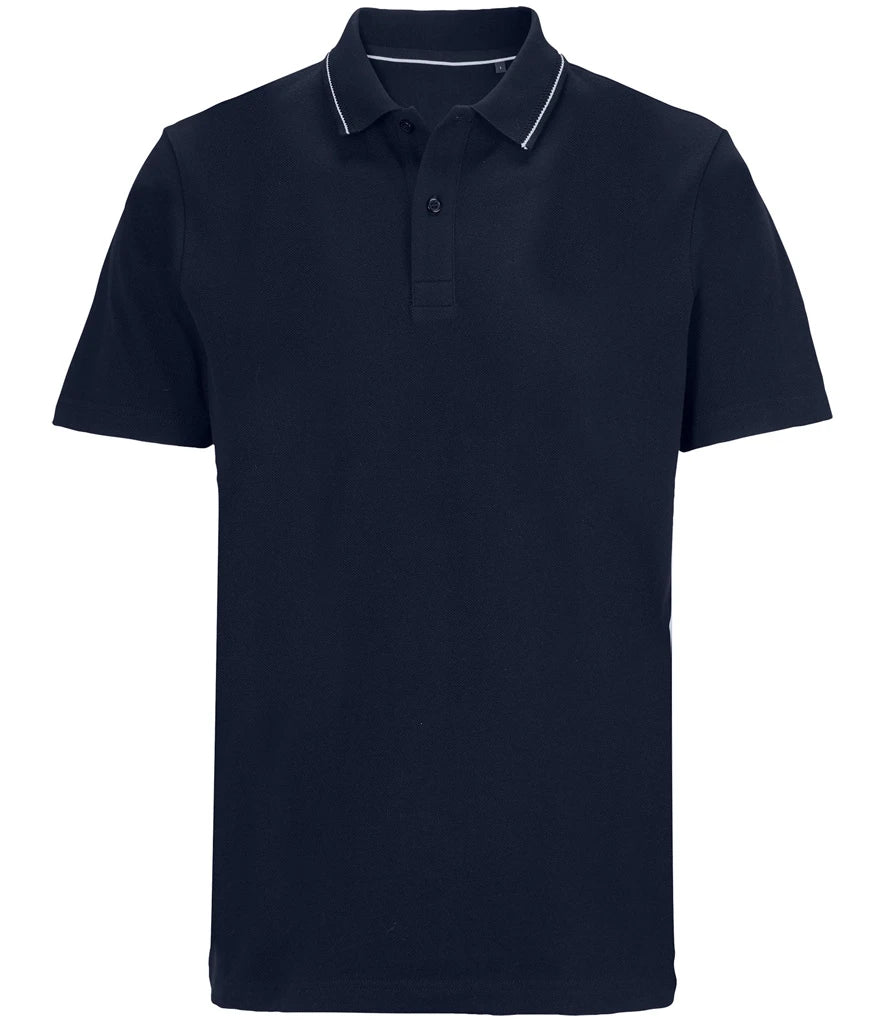 Night Blue