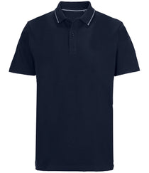 Night Blue