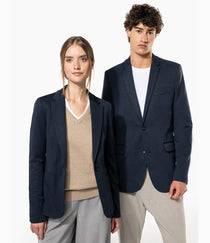 Night Navy Heather