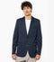 Night Navy Heather