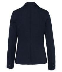 Night Navy Heather