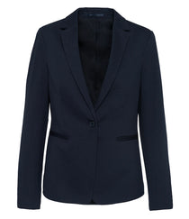 Night Navy Heather
