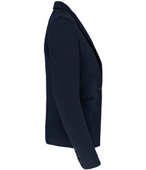Night Navy Heather