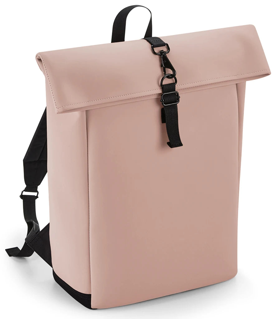 Nude Pink
