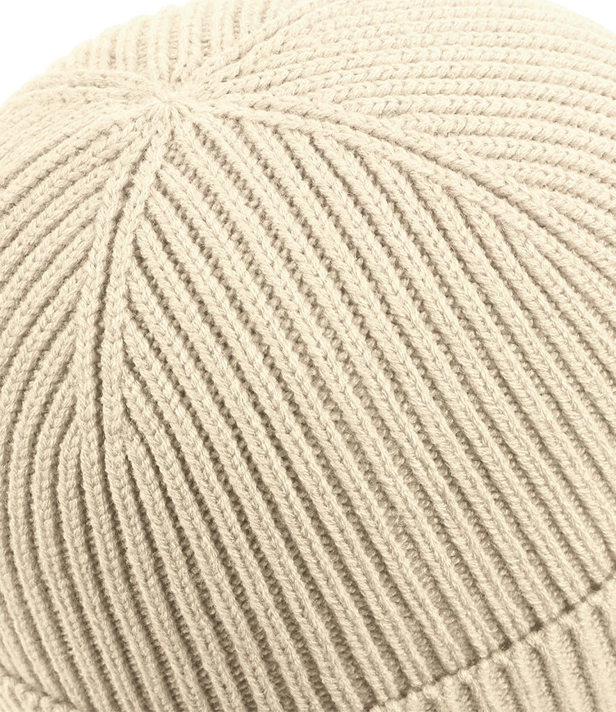 Oatmeal/Black