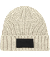 Oatmeal/Black