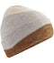 Oatmeal/Natural Stone/Biscuit