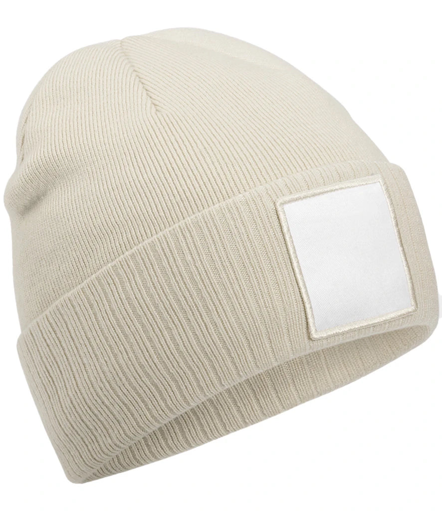 Oatmeal/White