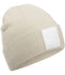Oatmeal/White