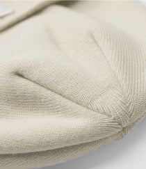 Oatmeal/White