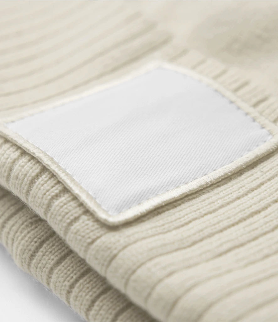 Oatmeal/White