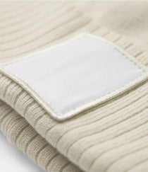 Oatmeal/White