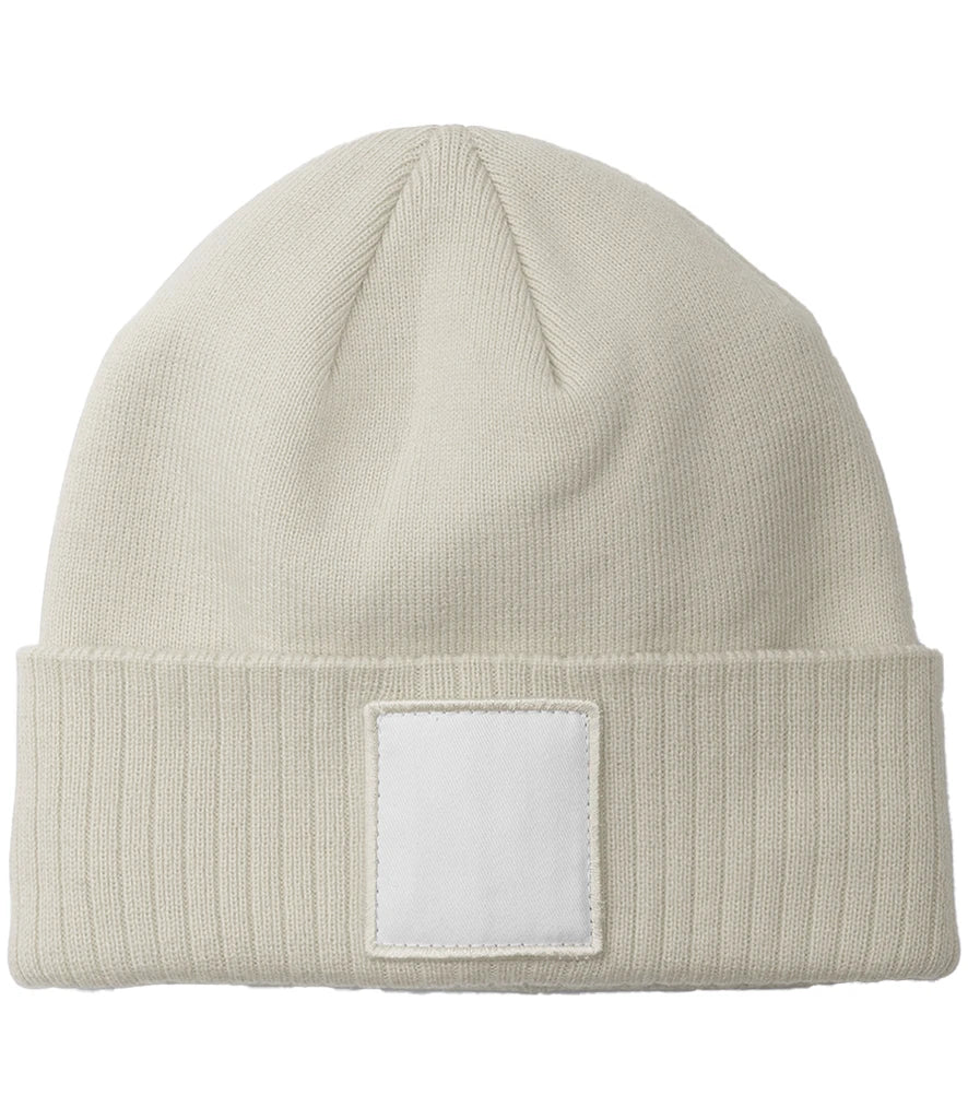 Oatmeal/White