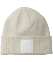 Oatmeal/White