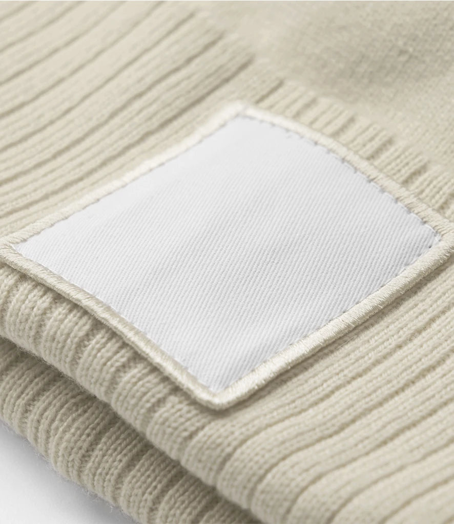 Oatmeal/White
