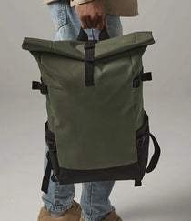 Olive Green/Black
