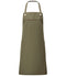 Olive Green/Chestnut
