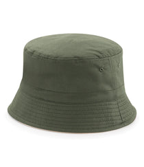 Olive Green/Stone