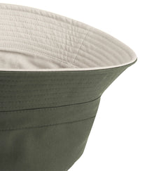 Olive Green/Stone