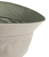Olive Green/Stone