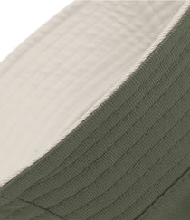 Olive Green/Stone