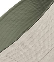 Olive Green/Stone