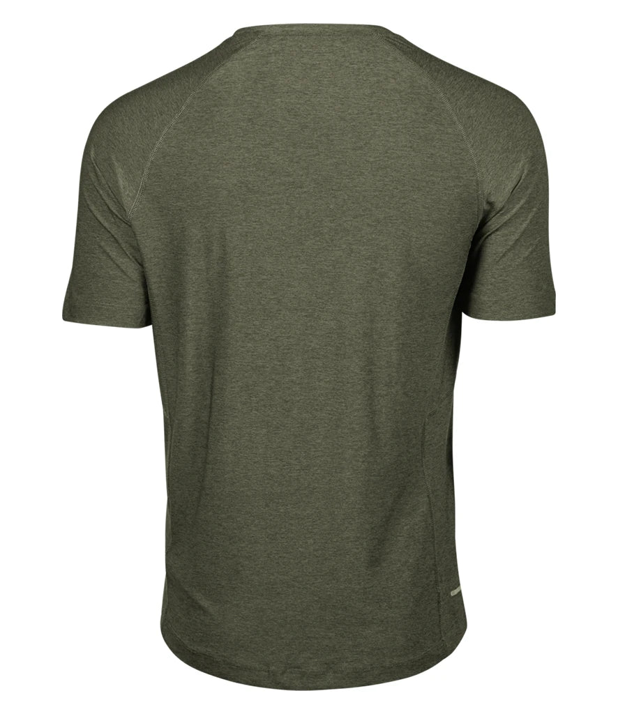 Olive Melange