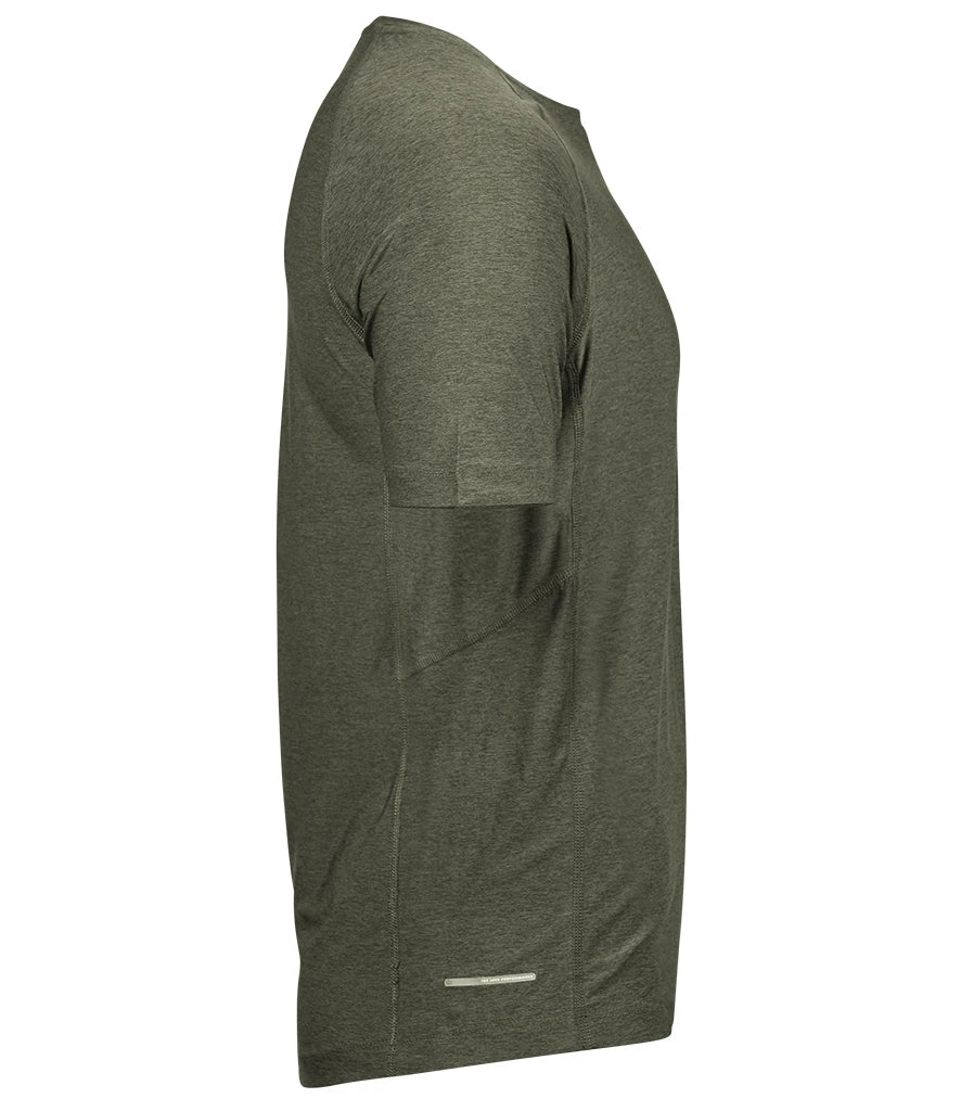 Olive Melange